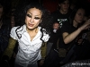 rusko 500 copy.jpg
