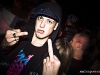 rusko 504 copy.jpg