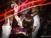 rusko 515 copy.jpg