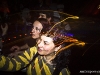 rusko 522 copy.jpg