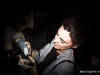 rusko 526 copy.jpg