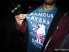fplayers-barletta 471 copy.jpg