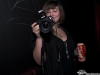 SONY DSC                       