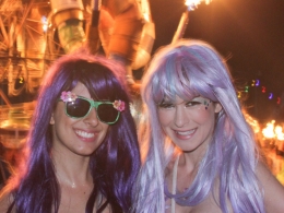 IMG_4002