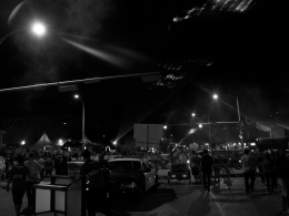 sxswbynight_webres00