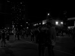sxswbynight_webres01