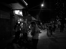 sxswbynight_webres02