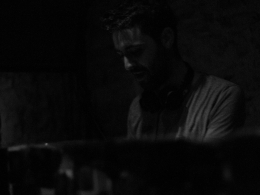 sxswbynight_webres03