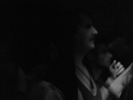 sxswbynight_webres04