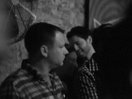 sxswbynight_webres05