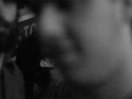 sxswbynight_webres06