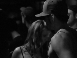 sxswbynight_webres07