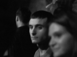 sxswbynight_webres08