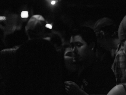 sxswbynight_webres09