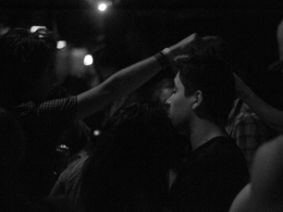 sxswbynight_webres10