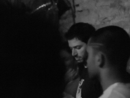 sxswbynight_webres11