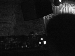 sxswbynight_webres12