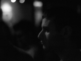 sxswbynight_webres13
