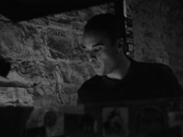 sxswbynight_webres14