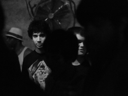 sxswbynight_webres15