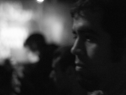 sxswbynight_webres17