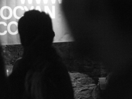 sxswbynight_webres18