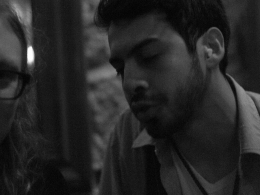 sxswbynight_webres21