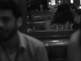 sxswbynight_webres22