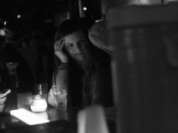 sxswbynight_webres23
