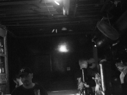 sxswbynight_webres24