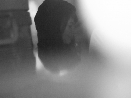 sxswbynight_webres25