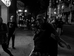 sxswbynight_webres28