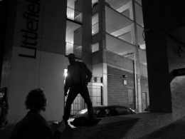 sxswbynight_webres29