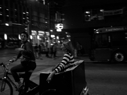 sxswbynight_webres30