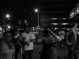 sxswbynight_webres31