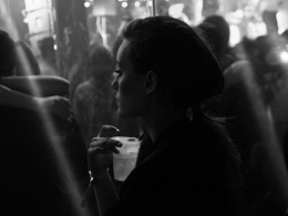 sxswbynight_webres32