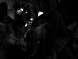 sxswbynight_webres33