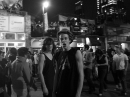 sxswbynight_webres34