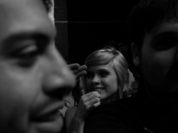sxswbynight_webres36
