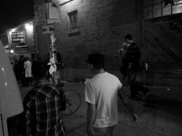 sxswbynight_webres37