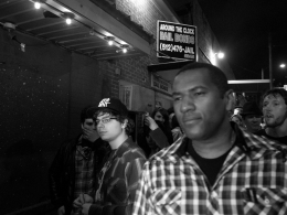sxswbynight_webres38