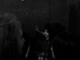 sxswbynight_webres39