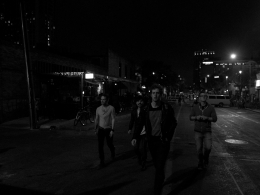 sxswbynight_webres40