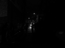 sxswbynight_webres41