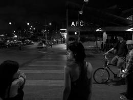 sxswbynight_webres42