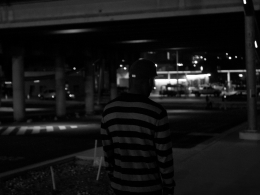 sxswbynight_webres44