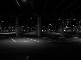 sxswbynight_webres45
