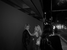 sxswbynight_webres46