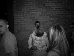 sxswbynight_webres47
