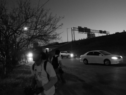 sxswbynight_webres48